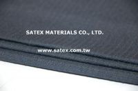 (EN 469, EN ISO 15384) Inherent Flame Retardant Modacrylic blended Fabrics of Fire Fighter Uniform