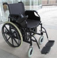 power  wheelchair From China