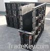 Plastic Construction Formwork