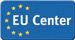 Common Portalsite for the European metalworking industry