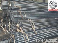 Carbon Steel Pipe