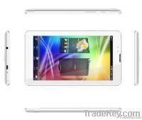 7" Android Tablet Computer With