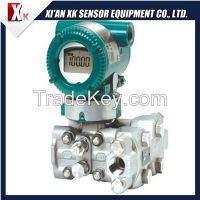 Original Yokogawa EJX115  Low Flow Pressure Transmitter