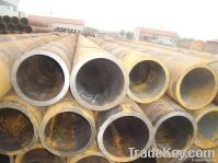 API 5L Steel Pipe