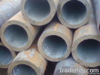 API 5L Steel Pipe