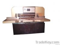 Paper Cutter 920 Paper Cutter 920