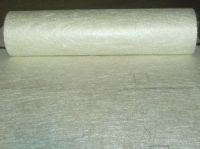 E-glass fiber chopped strand mat 450g/m^2