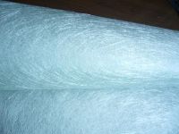 Fiber glass chopped strand mat280g/m^2