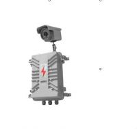 https://cn.tradekey.com/product_view/3g-Video-Mms-Alarm-With-Camera-G33-5102955.html