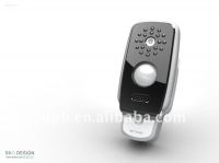 https://cn.tradekey.com/product_view/3g-Video-Multi-function-Mms-Alarm-With-Camera-X3-5102961.html