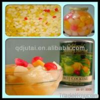 canned sweet corns/canned sweetkernel corns/canned sweet corn kernels