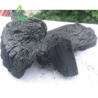 Best wood charcoal mix charcoal cheap price best choice for barbecue From Vietnam