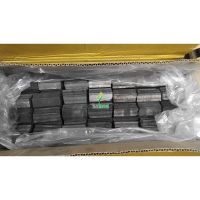 HIGH CARBON CONTENT SAWDUST CHARCOAL BRIQUETTE FOR PORTUGAL From Vietnam