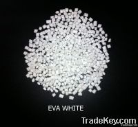 EVA Resin