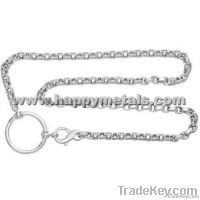 https://cn.tradekey.com/product_view/2013-Fashion-Charms-Locketcharms-In-Stainless-Steel-glp02--5297190.html