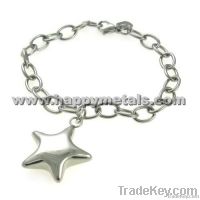 https://cn.tradekey.com/product_view/2013-Murano-Stainless-Steel-Bracelets-Findings-b6009-2--5297350.html