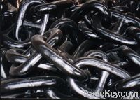 marein anchor chain From China