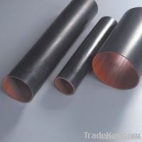 heat shrinkable  tubes