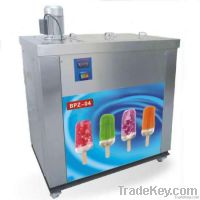 high quality CE RoHS approved popsicle machine/ice lolly machine