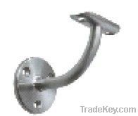 Wall Bracket