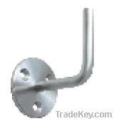 Wall Bracket