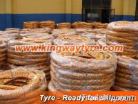 4.00-8 motrcycle tyre , 4.00-8 tricycle tire, tricycle tyre From China