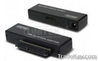 USB 3.0 to SATA Converter