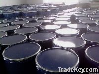 magnesium ethoxide