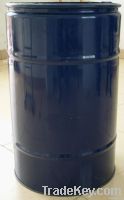 potassium tert-butoxide
