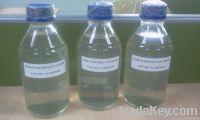 liquid sodium methoxide