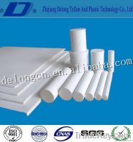 PTFE sheet