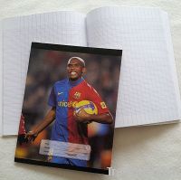 School Exercise Book For Students