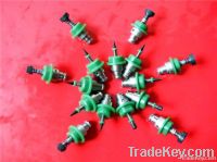 SMT JUKI Nozzle
