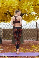 2017 wholesale custom women yoga wear, fitness yoga wear drop shipping, yoga fitness wear