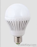 Bulb Lamps, 5w 5730smd Bulb Lamp