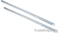 Fluorescent Tube 18w 3014 Smd No
