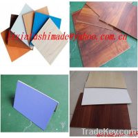 melamine board(MDF  or particle boardz0