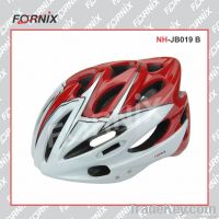 new bicycle helmet