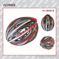 best bicycle helmet