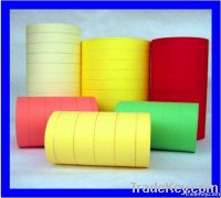 Air Filter Paper for automobile, air filtration