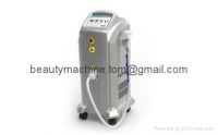 Diode Laser 808nm 