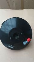 MAZDA 5 VACUUM POWER ASSIST CCY9