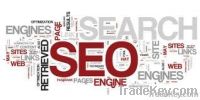 Affordable SEO - Search engine optimization in Attur Salem