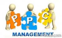 Instant PPC