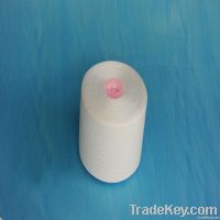 High Tenacity Virgin Spun Sewing Thread