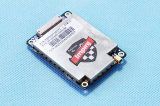 Indy R500 UHF RFID Module