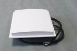 Antenna Integrated UHF RFID Reader