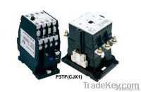 AC contactor