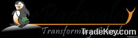 EPadasalai - School ERP Software