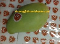 SELL MANGO